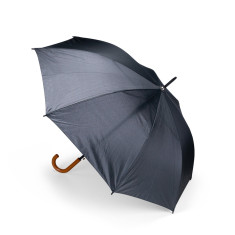 Guarda-chuva automático personalizado