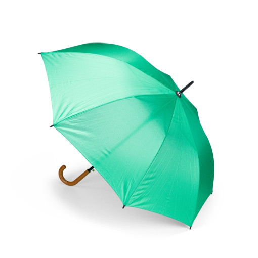 Guarda-chuva automático personalizado