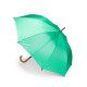 Guarda-chuva automático personalizado