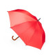 Guarda-chuva automático personalizado