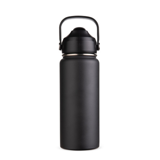 Garrafa térmica 600ml para empresas
