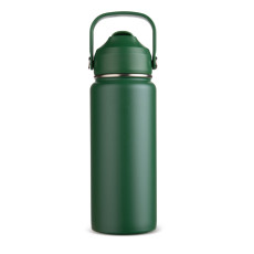 Garrafa térmica 600ml para empresas