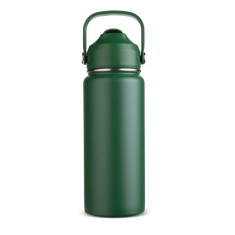 Garrafa térmica 600ml para empresas