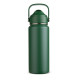 Garrafa térmica 600ml para empresas