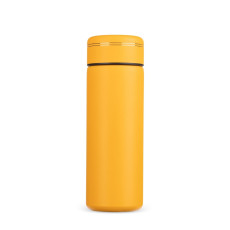 Garrafa térmica 300ml para empresas