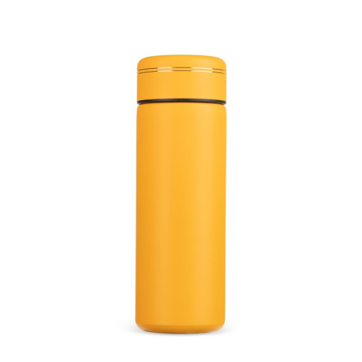 Garrafa térmica 300ml para empresas