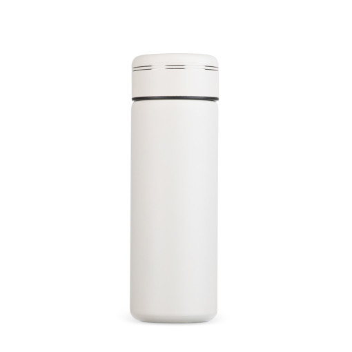 Garrafa térmica 300ml para empresas