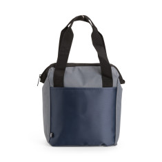 Bolsa térmica 7l com logotipo