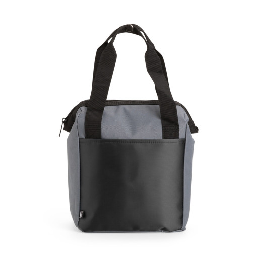 Bolsa térmica 7l com logotipo
