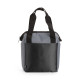 Bolsa térmica 7l com logotipo