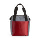 Bolsa térmica 7l com logotipo