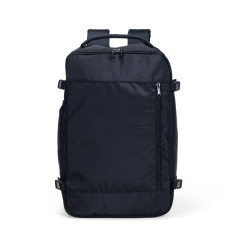 Mochila nylon 25l personalizado