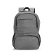 Mochila poliéster usb 26l para empresas