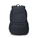 Mochila poliéster usb 26l para empresas