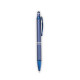 Caneta metal touch para empresas