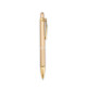 Caneta metal touch para empresas