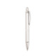 Caneta metal touch para empresas