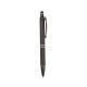 Caneta metal touch para empresas
