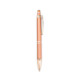 Caneta metal touch para empresas