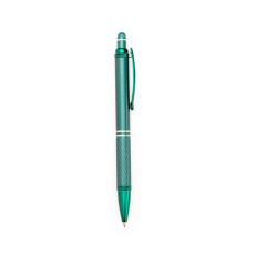 Caneta metal touch para empresas