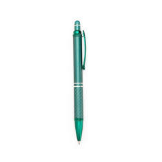 Caneta metal touch para empresas