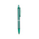 Caneta metal touch para empresas