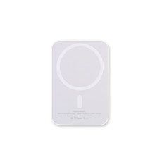 Power bank indução 10.000mah para empresas