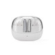 Fone de ouvido bluetooth com case carregador personalizado