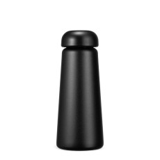 Garrafa térmica 450ml com logotipo
