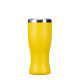 Copo térmico 480ml personalizado