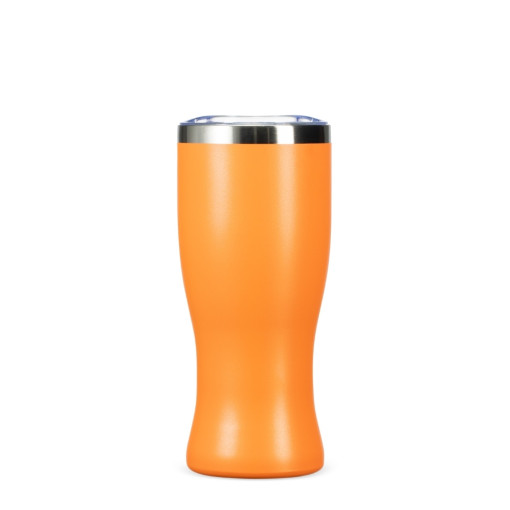 Copo térmico 480ml personalizado