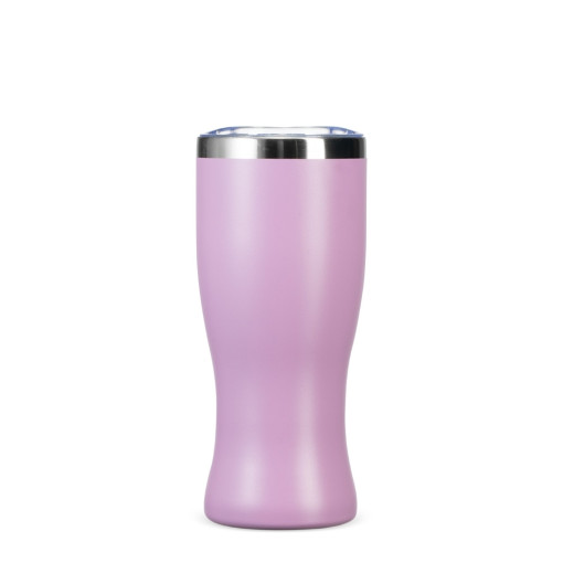 Copo térmico 480ml personalizado