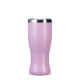 Copo térmico 480ml personalizado
