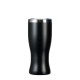 Copo térmico 480ml personalizado