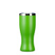 Copo térmico 480ml personalizado