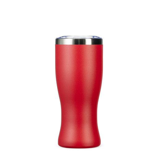 Copo térmico 480ml personalizado