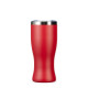 Copo térmico 480ml personalizado