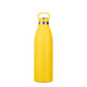Garrafa térmica 750ml personalizado