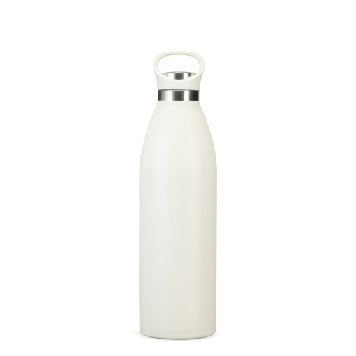 Garrafa térmica 750ml personalizado