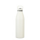Garrafa térmica 750ml personalizado