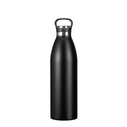 Garrafa térmica 750ml personalizado