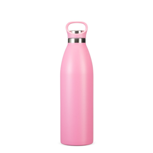 Garrafa térmica 750ml personalizado