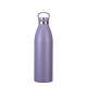 Garrafa térmica 750ml personalizado