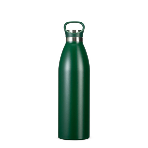 Garrafa térmica 750ml personalizado
