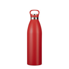 Garrafa térmica 750ml personalizado