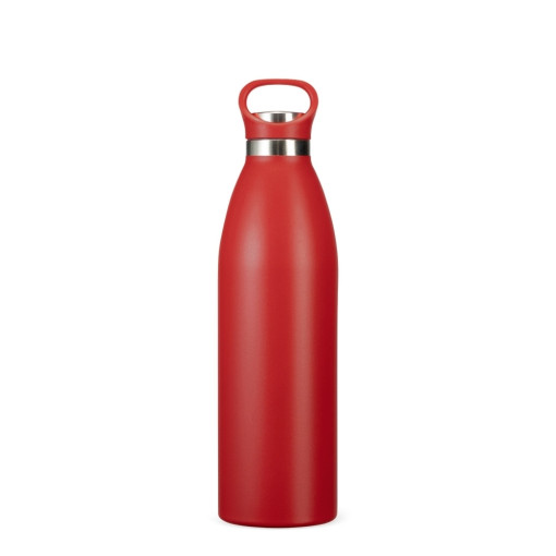 Garrafa térmica 750ml personalizado