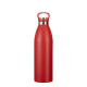Garrafa térmica 750ml personalizado