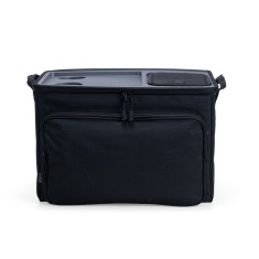 Bolsa térmica 36 litros personalizado