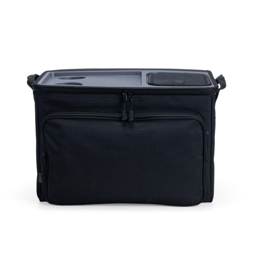 Bolsa térmica 36 litros personalizado