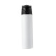 Squeeze alumínio 650ml personalizado